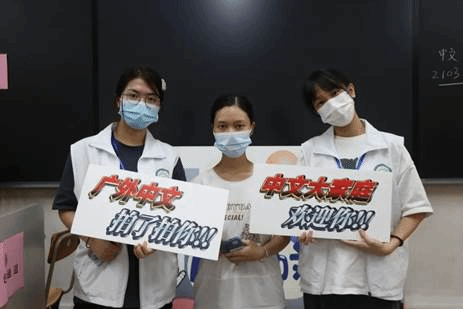 球王会|体育五大联赛最新战报网站