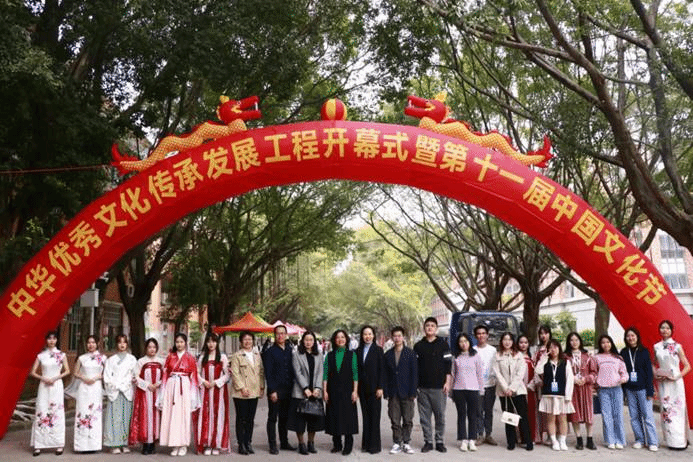 球王会|体育五大联赛最新战报网站
