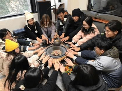 球王会|体育五大联赛最新战报网站