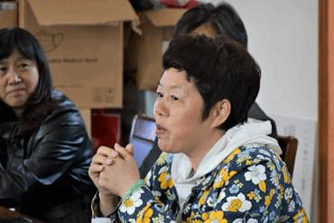 球王会|体育五大联赛最新战报网站
