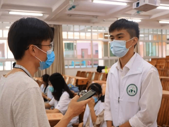 球王会|体育五大联赛最新战报网站