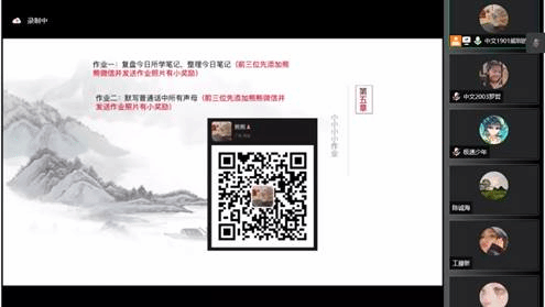 球王会|体育五大联赛最新战报网站