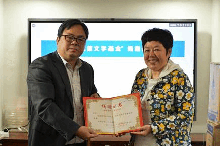 球王会|体育五大联赛最新战报网站