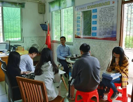 球王会|体育五大联赛最新战报网站