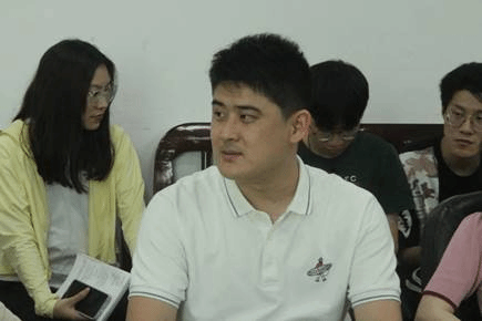 球王会|体育五大联赛最新战报网站