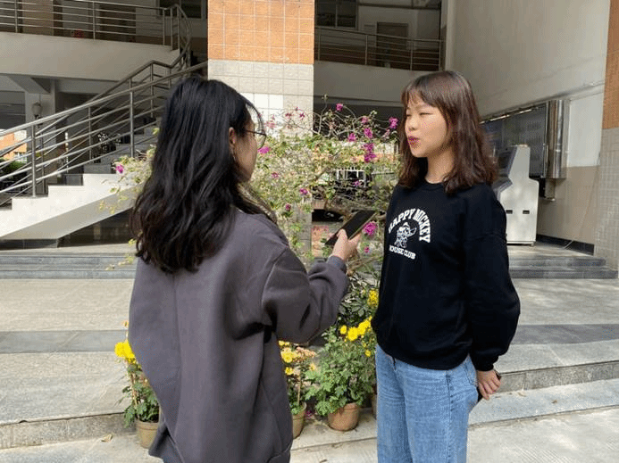 球王会|体育五大联赛最新战报网站