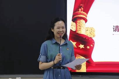 球王会|体育五大联赛最新战报网站
