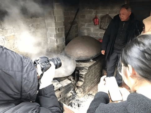 球王会|体育五大联赛最新战报网站