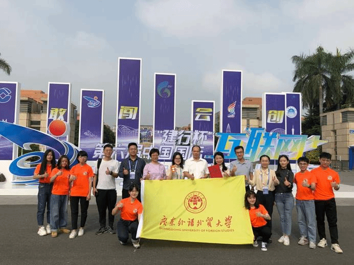 球王会|体育五大联赛最新战报网站