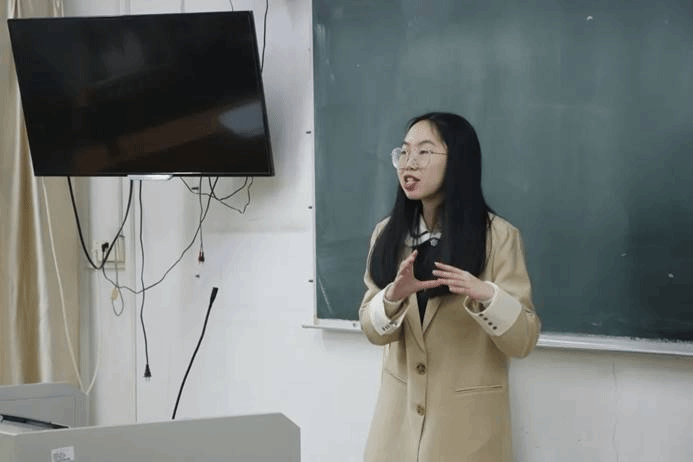 球王会|体育五大联赛最新战报网站