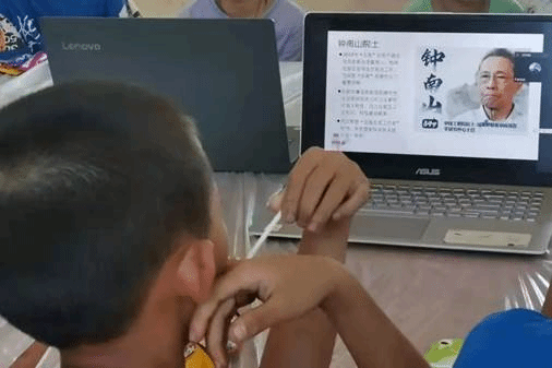 球王会|体育五大联赛最新战报网站