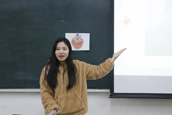 球王会|体育五大联赛最新战报网站