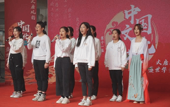 球王会|体育五大联赛最新战报网站
