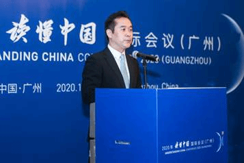 球王会|体育五大联赛最新战报网站