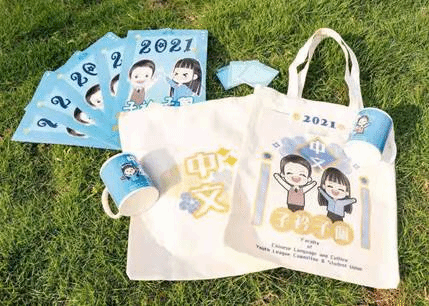 球王会|体育五大联赛最新战报网站