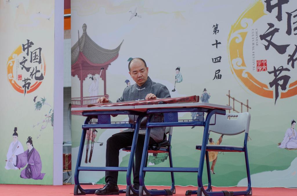 球王会|体育五大联赛最新战报网站