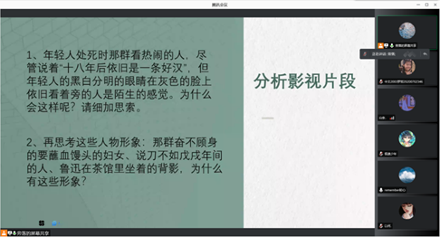 球王会|体育五大联赛最新战报网站