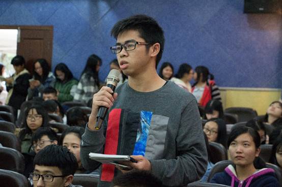 说明:C:\Users\LENOVO\AppData\Local\Microsoft\Windows\INetCacheContent.Word\员工提问1.jpg