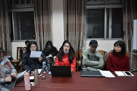 球王会|体育五大联赛最新战报网站