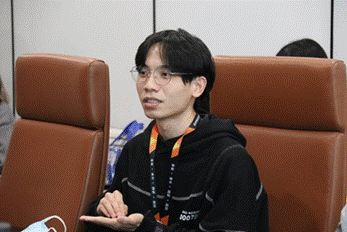 球王会|体育五大联赛最新战报网站