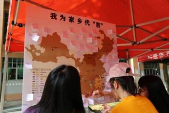 球王会|体育五大联赛最新战报网站