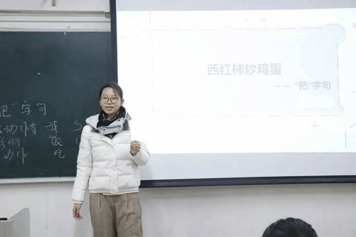 球王会|体育五大联赛最新战报网站