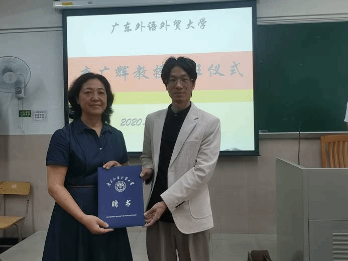 球王会|体育五大联赛最新战报网站