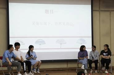 球王会|体育五大联赛最新战报网站