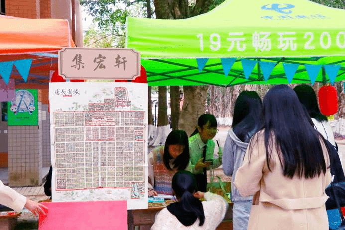 球王会|体育五大联赛最新战报网站
