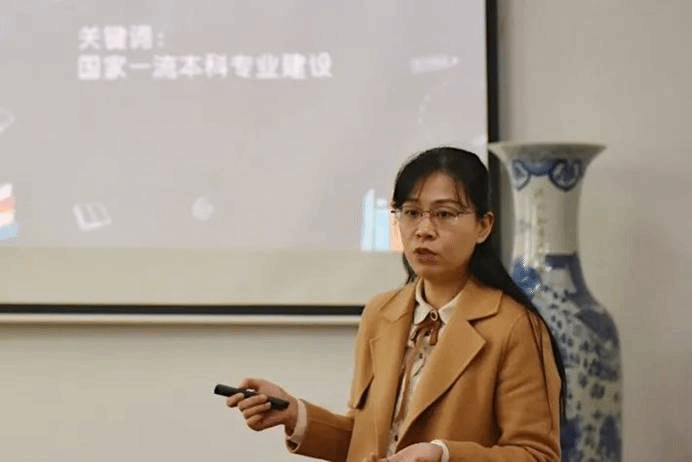 球王会|体育五大联赛最新战报网站