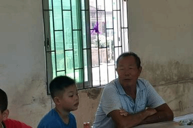 球王会|体育五大联赛最新战报网站