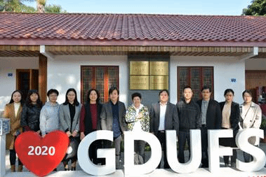 球王会|体育五大联赛最新战报网站