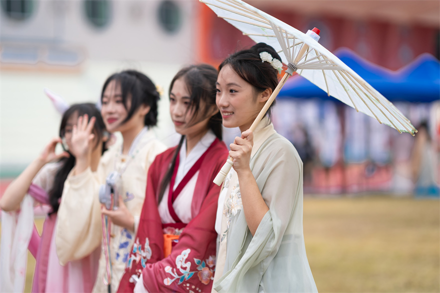 中国文化节19.jpg