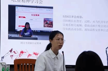 球王会|体育五大联赛最新战报网站