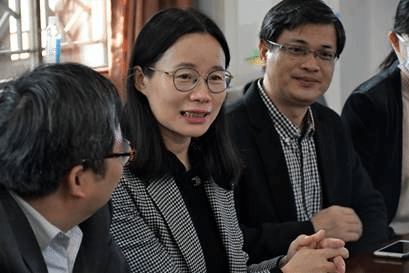 球王会|体育五大联赛最新战报网站