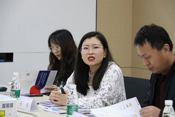 球王会|体育五大联赛最新战报网站