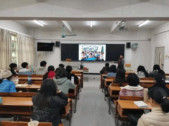 球王会|体育五大联赛最新战报网站