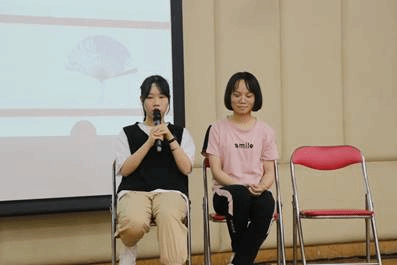 球王会|体育五大联赛最新战报网站