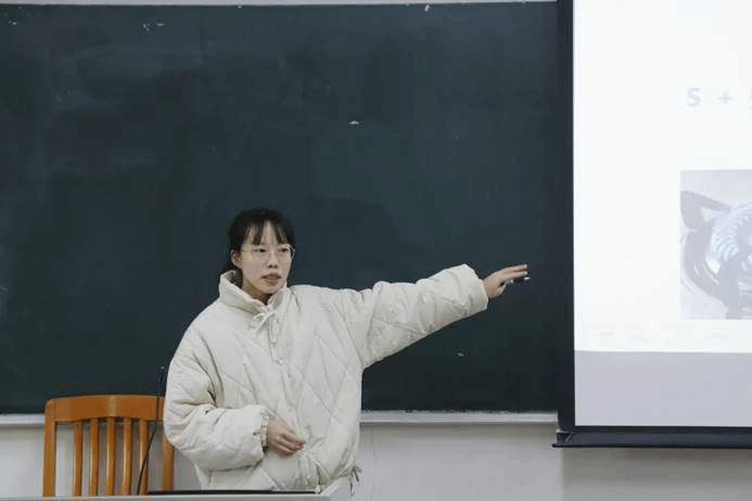 球王会|体育五大联赛最新战报网站