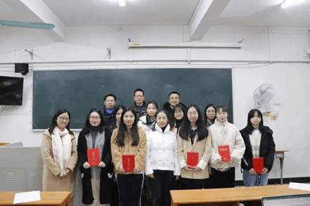 球王会|体育五大联赛最新战报网站