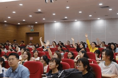 球王会|体育五大联赛最新战报网站