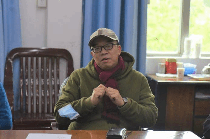 球王会|体育五大联赛最新战报网站