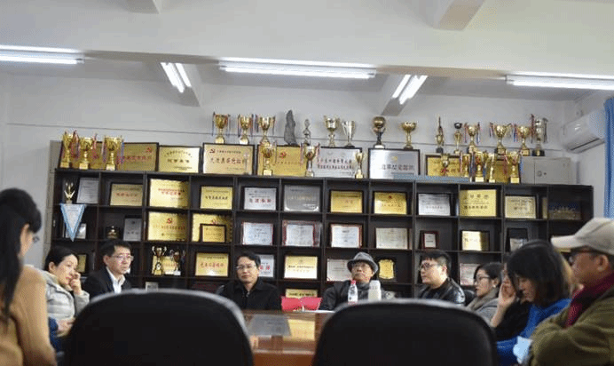 球王会|体育五大联赛最新战报网站