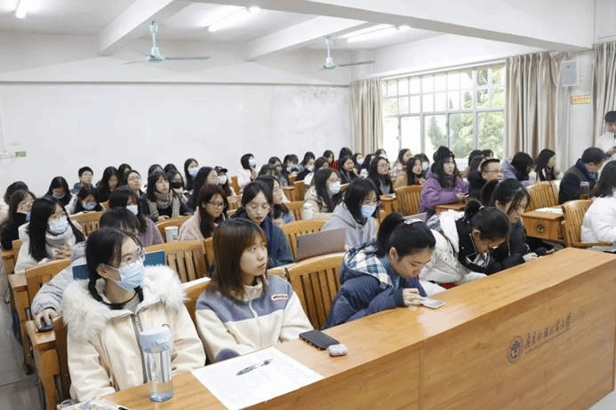 球王会|体育五大联赛最新战报网站