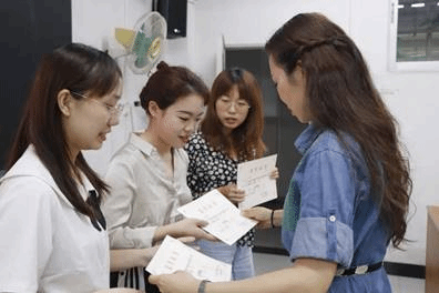 球王会|体育五大联赛最新战报网站