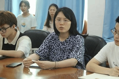 球王会|体育五大联赛最新战报网站