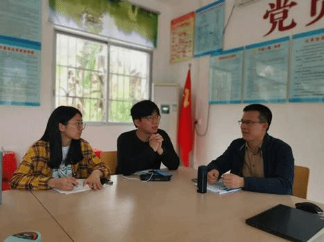 球王会|体育五大联赛最新战报网站