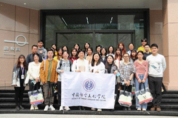 球王会|体育五大联赛最新战报网站