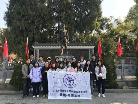 球王会|体育五大联赛最新战报网站