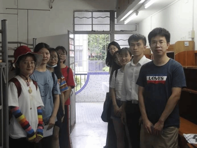 球王会|体育五大联赛最新战报网站